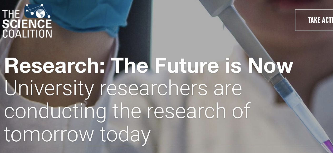 Screenshot 2023-12-08 at 3.25.07 PM